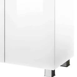 Badmidischrank Nushivon
