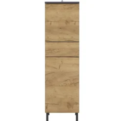 Badmidischrank Pencras