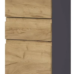 Badmidischrank Pencras