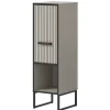 Badmidischrank Please