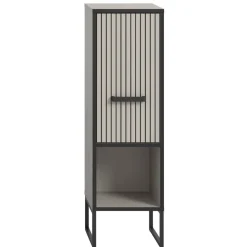 Badmidischrank Please