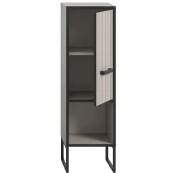 Badmidischrank Please