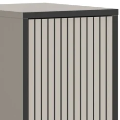 Badmidischrank Please