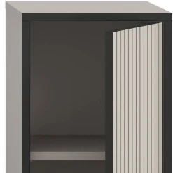 Badmidischrank Please