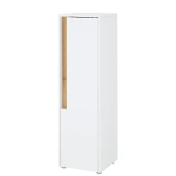 Badmidischrank Rascian