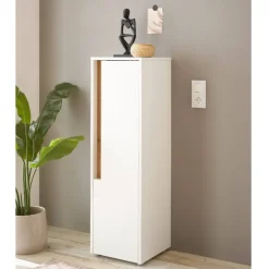 Badmidischrank Rascian