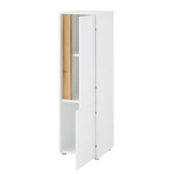 Badmidischrank Rascian