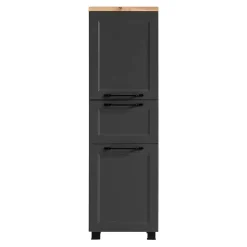 Badmidischrank Salverna