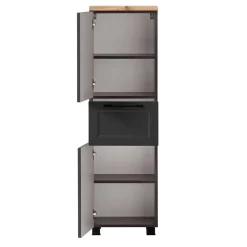 Badmidischrank Salverna