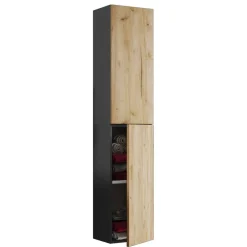 Badmidischrank Socotta