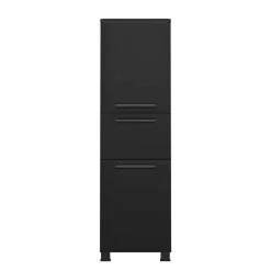 Badmidischrank Typon