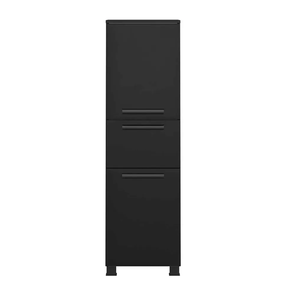Badmidischrank Typon
