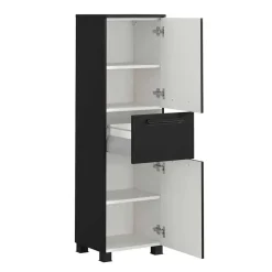Badmidischrank Typon