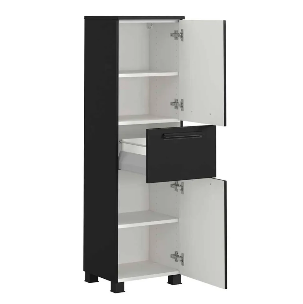 Badmidischrank Typon