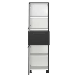 Badmidischrank Typon