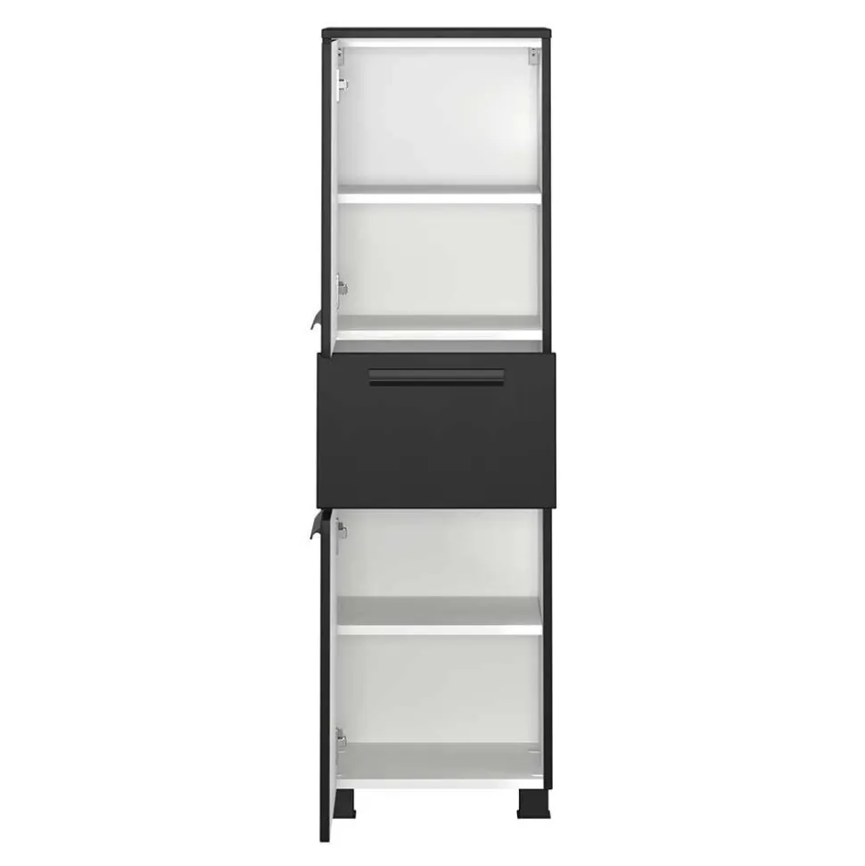 Badmidischrank Typon
