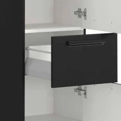 Badmidischrank Typon