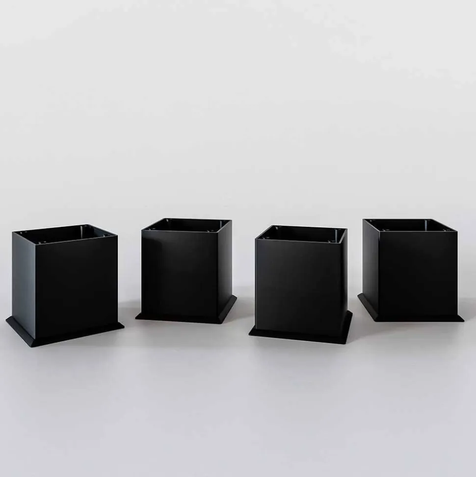 Badmidischrank Typon