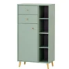 Badmidischrank Zytona