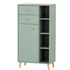 Badmidischrank Zytona