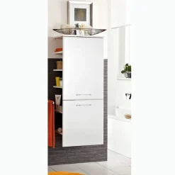 Badschrank Adamu