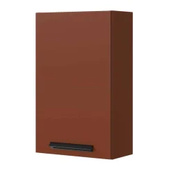 Badschrank Addara