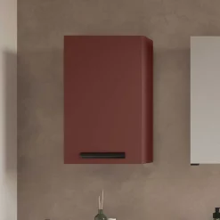 Badschrank Addara