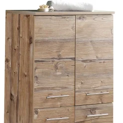 Badschrank Boucan