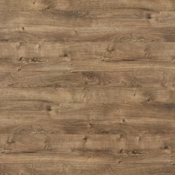 Badschrank Conzuela