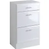Badschrank Dezi