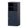 Badschrank Jamaican