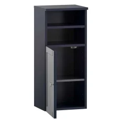 Badschrank Jamaican