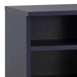 Badschrank Jamaican