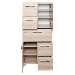 Badschrank Matanzas