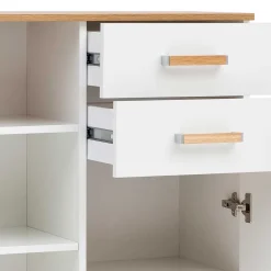 Badschrank Miscros