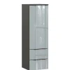 Badschrank Ontentas