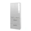 Badschrank Yadina