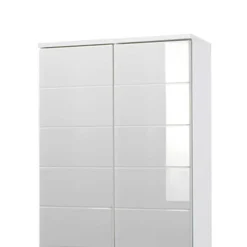 Badschrank Yadina