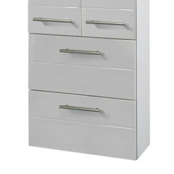 Badschrank Yadina