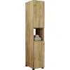 Badseitenschrank Fancys