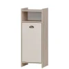 Badseitenschrank Oglio