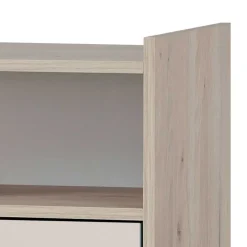 Badseitenschrank Oglio