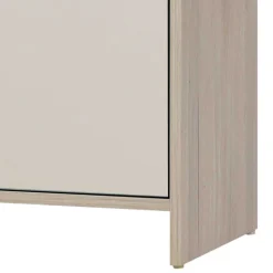 Badseitenschrank Oglio