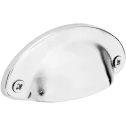 Badseitenschrank Uriscano