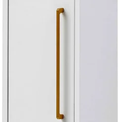 Badseitenschrank Vladius