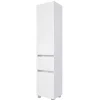 Badseitenschrank Vulray