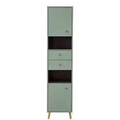 Badseitenschrank Zytona
