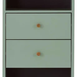 Badseitenschrank Zytona