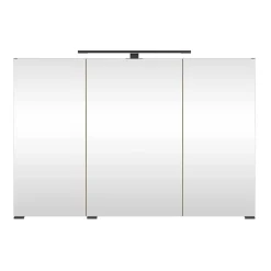 Badspiegelschrank Addara