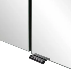 Badspiegelschrank Addara